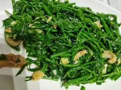 -金鹰潮汕鱼仔店(金鹰大厦店)