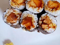 -Ministry of Crab(科伦坡店)