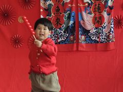 -蔚来中心(北京中关村店)