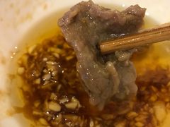 -水碾河刘老大串串香(水碾河路店)