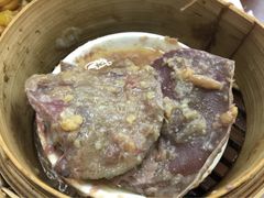 iphone_upload_pic-香港蓮香樓(上環店)