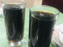-老孙家饭庄·非遗(东关店)