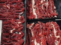-陈记顺和潮汕牛肉火锅(番禺迎宾大道店)