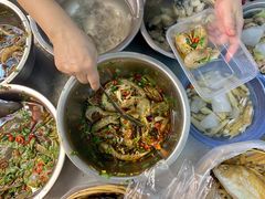 -圆蛋酒料•生腌(开元路店)