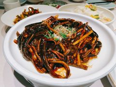 -苏帮袁Sue Cuisine(南开大悦城店)