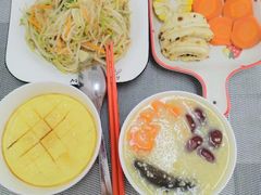 -天鹅到家·保姆月嫂育儿嫂(总店)
