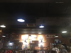 -青松大叔的店(东财店)