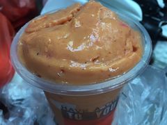 -老字号李姐炒冰(夏日百货店)