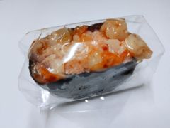 -鲜道寿司(玄武门地铁站店)