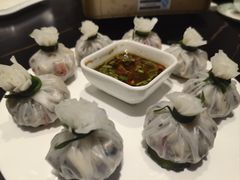 -粤香村(清真川菜店)