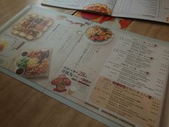 -必胜客(新海上世界店)