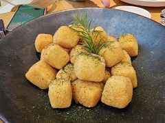 -粤集·手工粤菜(皇庭广场店)