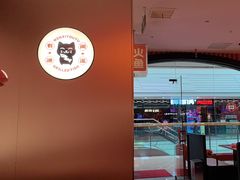 -闻溪有渔·活鱼现烤才好吃(太仓万达店)