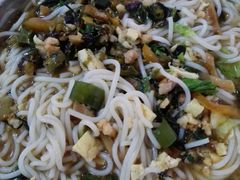 -古镇榨粉店(和平三街店)