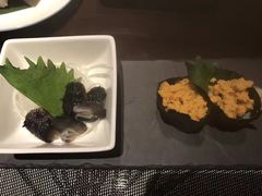 -富力希尔顿酒店·源氏日餐厅