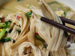 -湘当爱·鲜煮现炒(松岗立业路店)