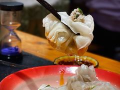 -小饕荟雅安贡椒鱼鲜馆(广福桥店)
