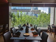 -拉蒂娜·巴西牛排馆 Latina·Brazilian Steakhouse(铜仁旗舰店)