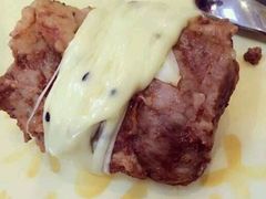 -吃饼人西餐(南开店)