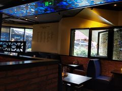 -bluefrog蓝蛙(水游城店)