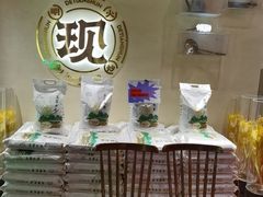 -德天顺盖码饭(人民西路店)