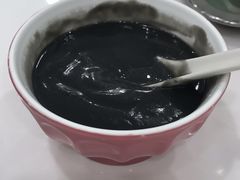 -芬芳甜品(体育东横街店)