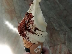 -喜茶(深圳丰盛町店)