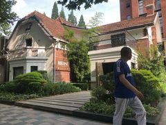 -弗兰克牛排西餐厅Ribone steak house(柠檬花园店)