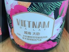-星巴克臻选(杭州嘉里中心1F店)