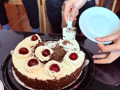 -上海市奉贤区奉城镇敬老院(洪天奉城分院)