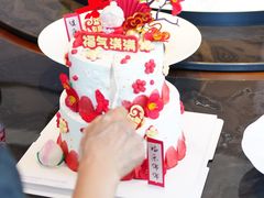 -贝紫Style(木马公寓店)