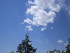 -北京十三陵国家森林公园蟒山景区