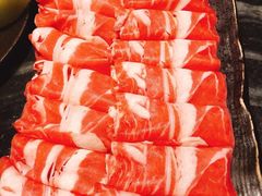 -王家渡火锅(金宝汇店)