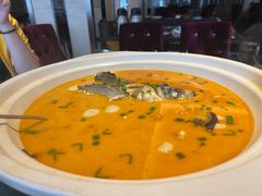 -老街渔味馆(芳华店)