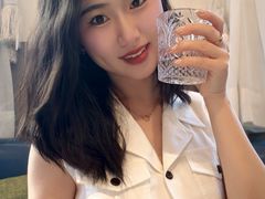 -THE PRESS(申报馆店)
