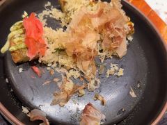 -鮨匠·割烹料理(巨鹿花园店)