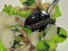 -宁海食府·涌宴(真和店)