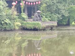 -韩湘水博园
