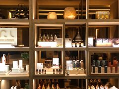 -Let’s Relax Spa(Terminal 21 Asok)