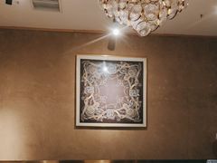 -麓湘小镇(开福万达广场店)
