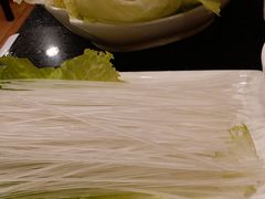 -蝎王府羊蝎子(北大地店)