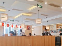 -牛匠和牛寿喜锅(西安总店)