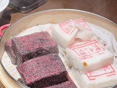 -大灶头·新昌菜(中国茶市店)