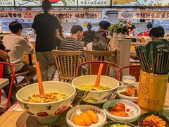 -云味馆·云南菜·云南米线(景田店)