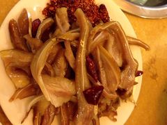 iphone_upload_pic-川道拐耗儿鱼(置信路店)