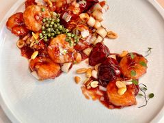 -唐廊烤鸭店(工体店)