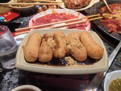 -蜀大侠火锅(春熙路店)