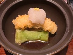 -加奈日本料理