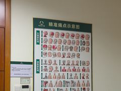 -通透堂中医·精准推拿(旗舰店)