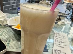 -仁信老铺(华盖路店)